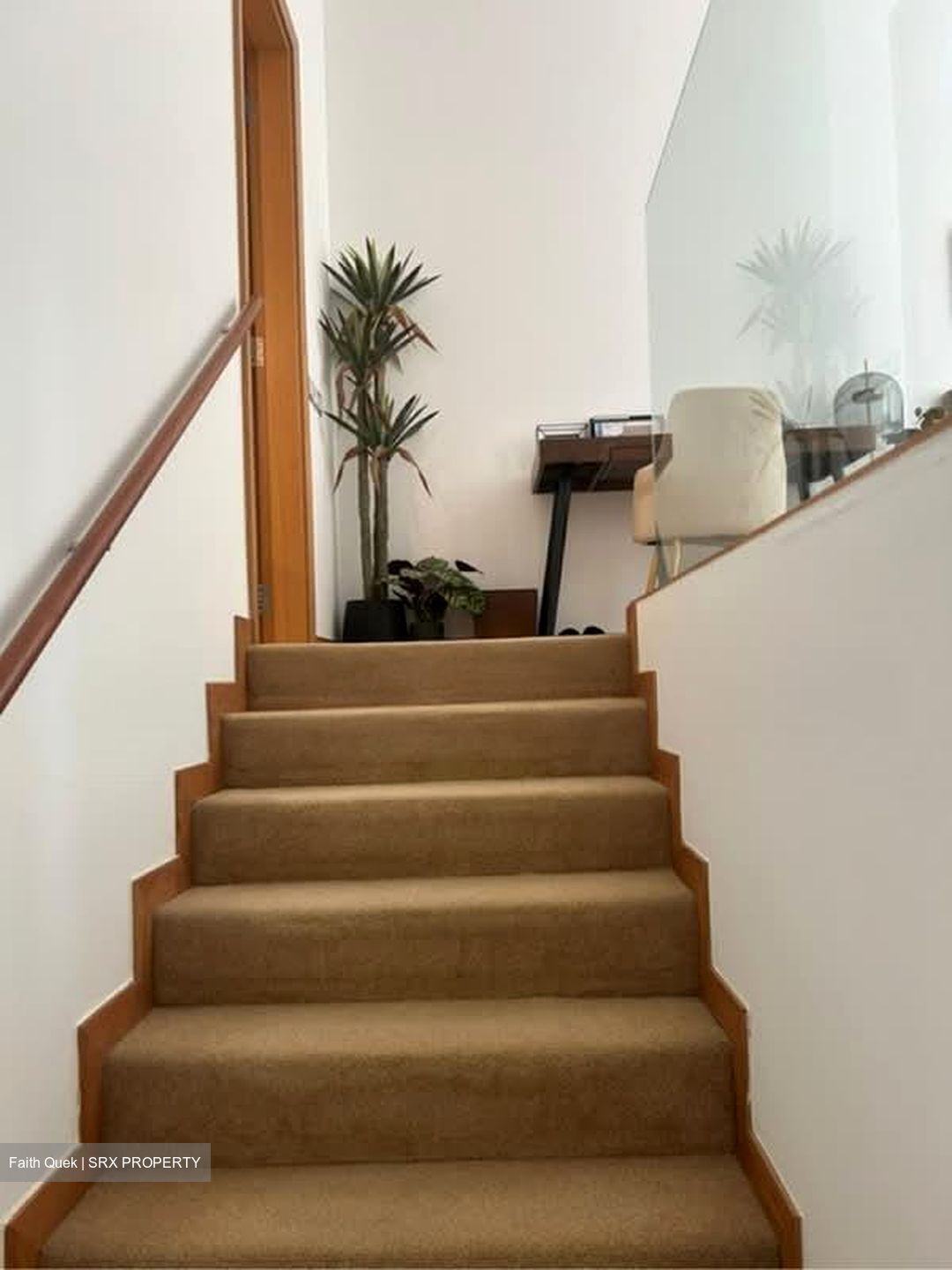 Icon (D2), Apartment #566718171